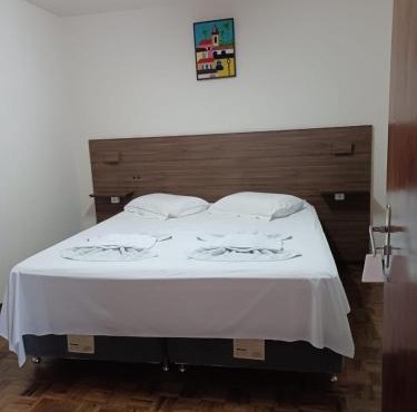 Florida Confort Hotel