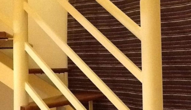 Full apartment 3 adults - Buenos Aires. Microcentro. Hipolito Argentina