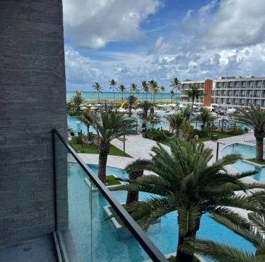 GAV Resort Life 2