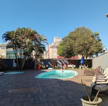 Gentil Hotel