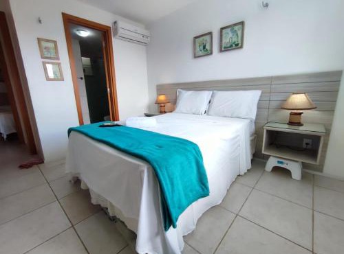 Golf Ville Resort 1 km Beach park