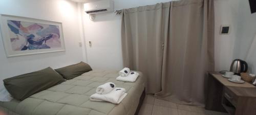 GR Hotel