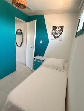 Gran casa para 8 personas Quequen Beach