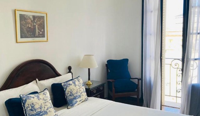 Gran Texier Hotel Casino