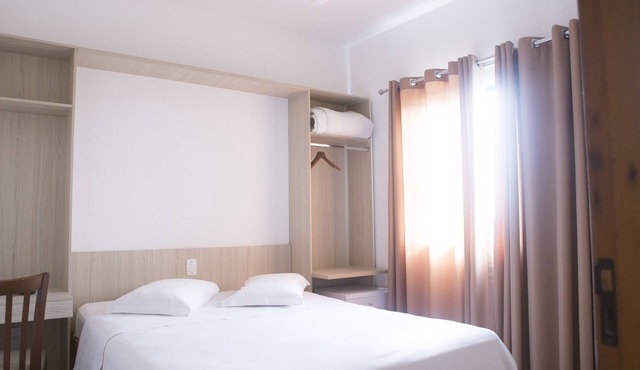 Grand`Enio Hotel e Cantina