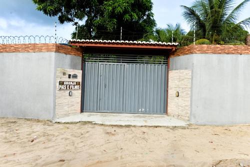 Granja Pais e Filhos