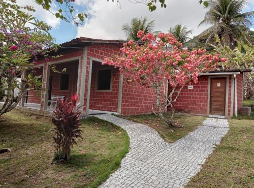 Granja São Pedro