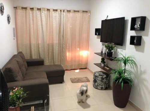 GREAT HOUSE in Manaus