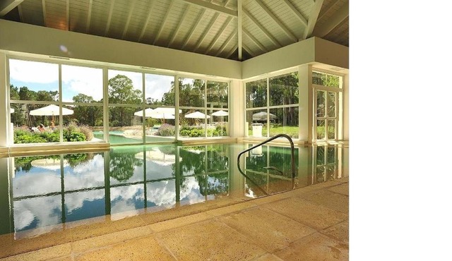Green Park Exclusive Vacation in Punta del Este