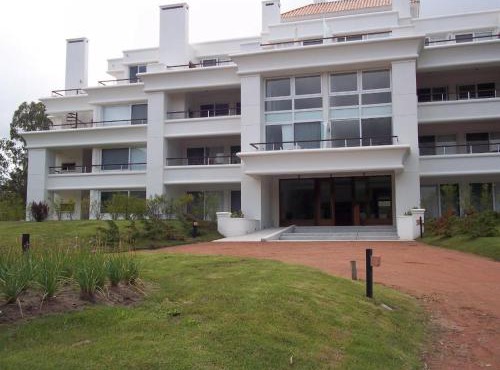 Green Park Punta del Este - Full Amenities in Punta del Este