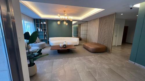 Guesthouse Park