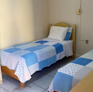 Guilet Hotel l