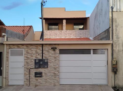 GuriHouseUai