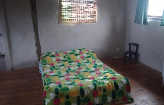 Habitación Tandil