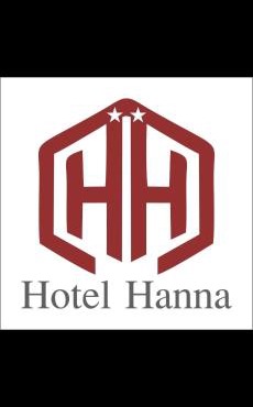 Hanna