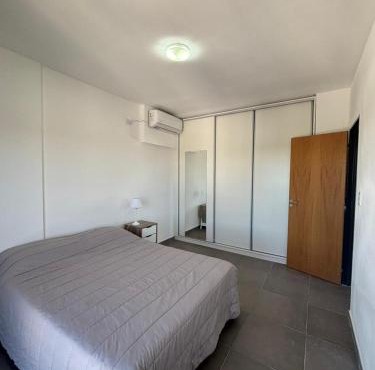 Harmony Center Junin