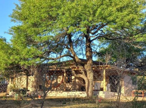 Hermosa casa amplia y luminosa