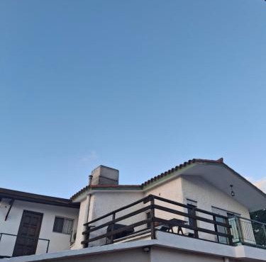 Hermoso apartamento en el centro de Atlántida in Atlántida