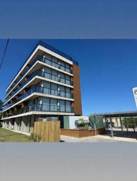 Hermoso apto en la mejor zona de Piriapolis Sea Side Puerto - diario mensual y anual in Piriápolis