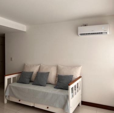 Hermoso departamento en Aristides Villanueva in Mendoza