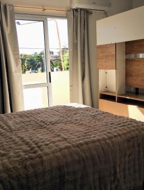 Hermoso departamento impecable