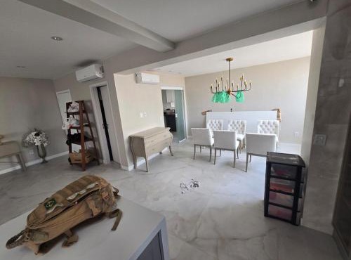 High standard apartment for the COP30 in Belém