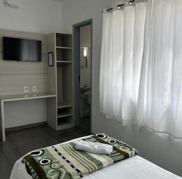 HL Hotel