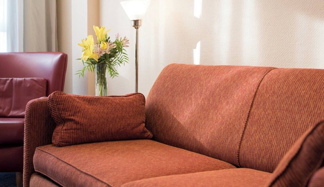 Holiday Inn Córdoba by IHG
