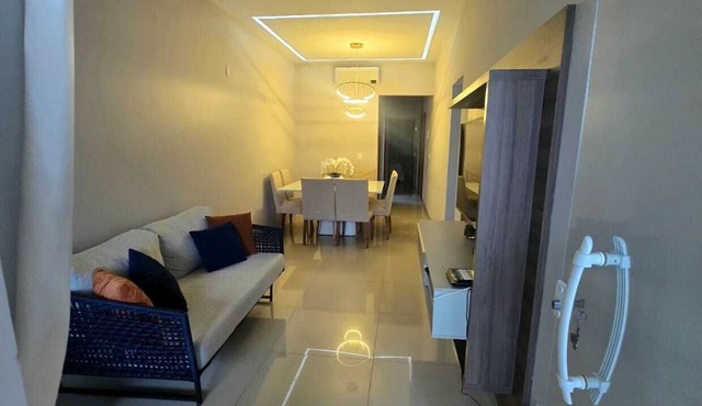 Home 33/Welcoming and Comfortable/2 bedrooms