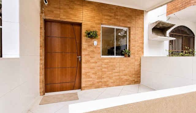 Home Sweet Home | Apartment in Vitória