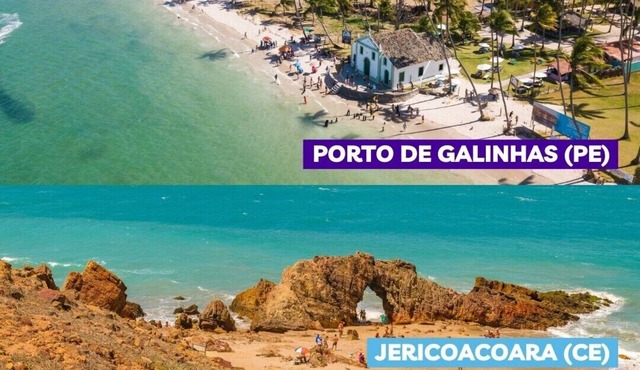 HOSPEDAGEM GRUPO ANDRÉ LUIZ DIRETOR