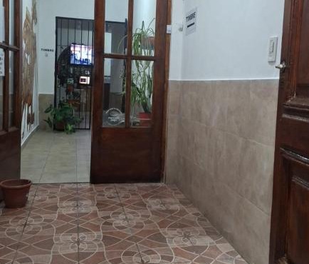 Hostal AMALAYA