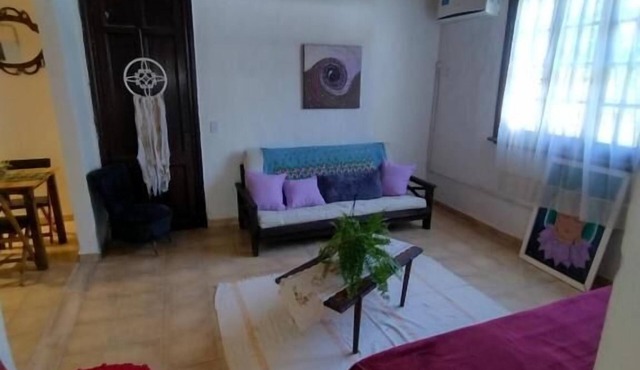 Hostal Avalon