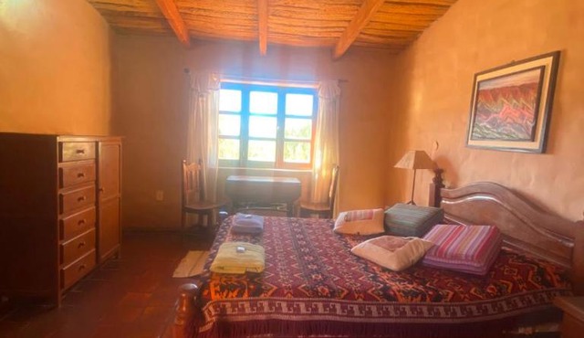 Hostal sabana Tilcara in Tilcara