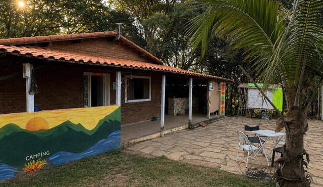 Hostel Casadaluzstl Quartos de Gaia