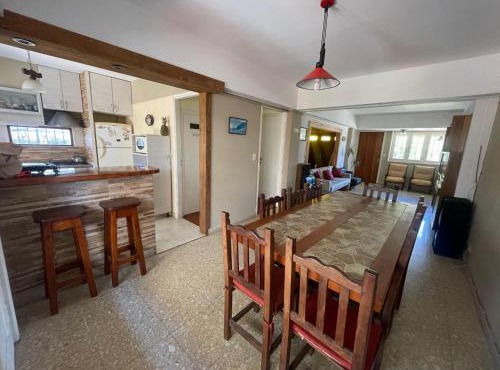 Hostel Chillhouse