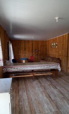 Hostel da Débora