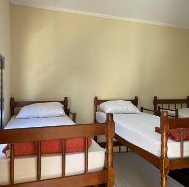 Hostel Fratelli Costa