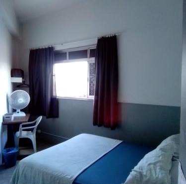 Hostel Lize