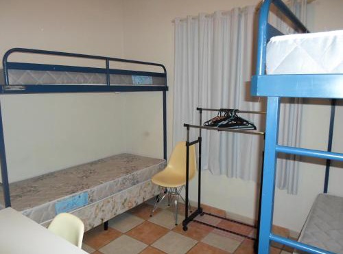 Hostel São José Dos Campos