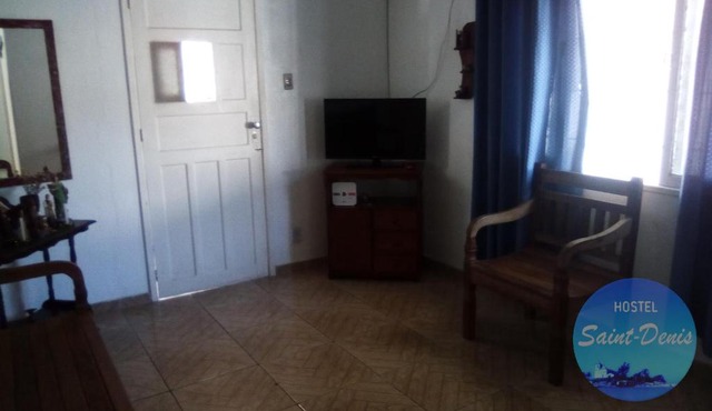 Hostel Saint-Denis in Cabo Frio