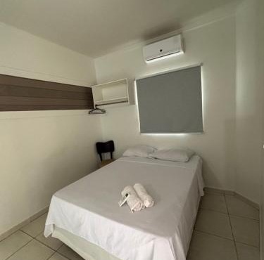 Hostel Zampollo