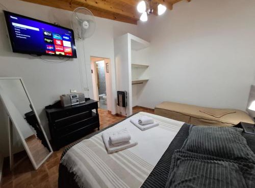 Hosteria Marina Bella Dto 5
