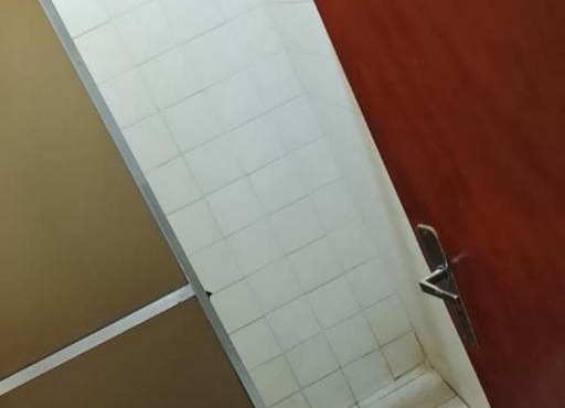 Hotel 3 Reis