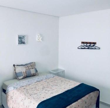 Hotel 34