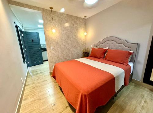 Hotel APART Zuccolotto 2