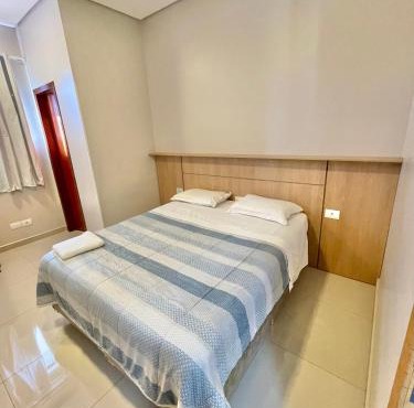 Hotel Armenia