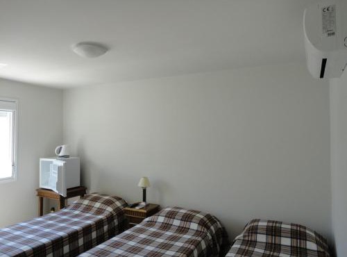 Hotel Artisan