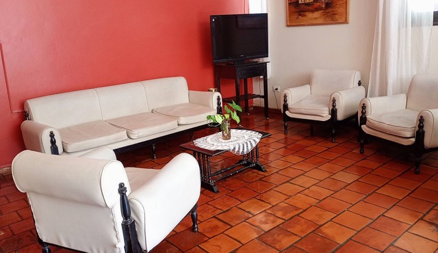 Hotel Asembal