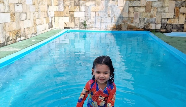 HOTEL BEIRA MAR